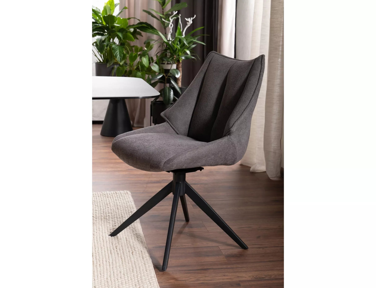 Dining Chair SG2855