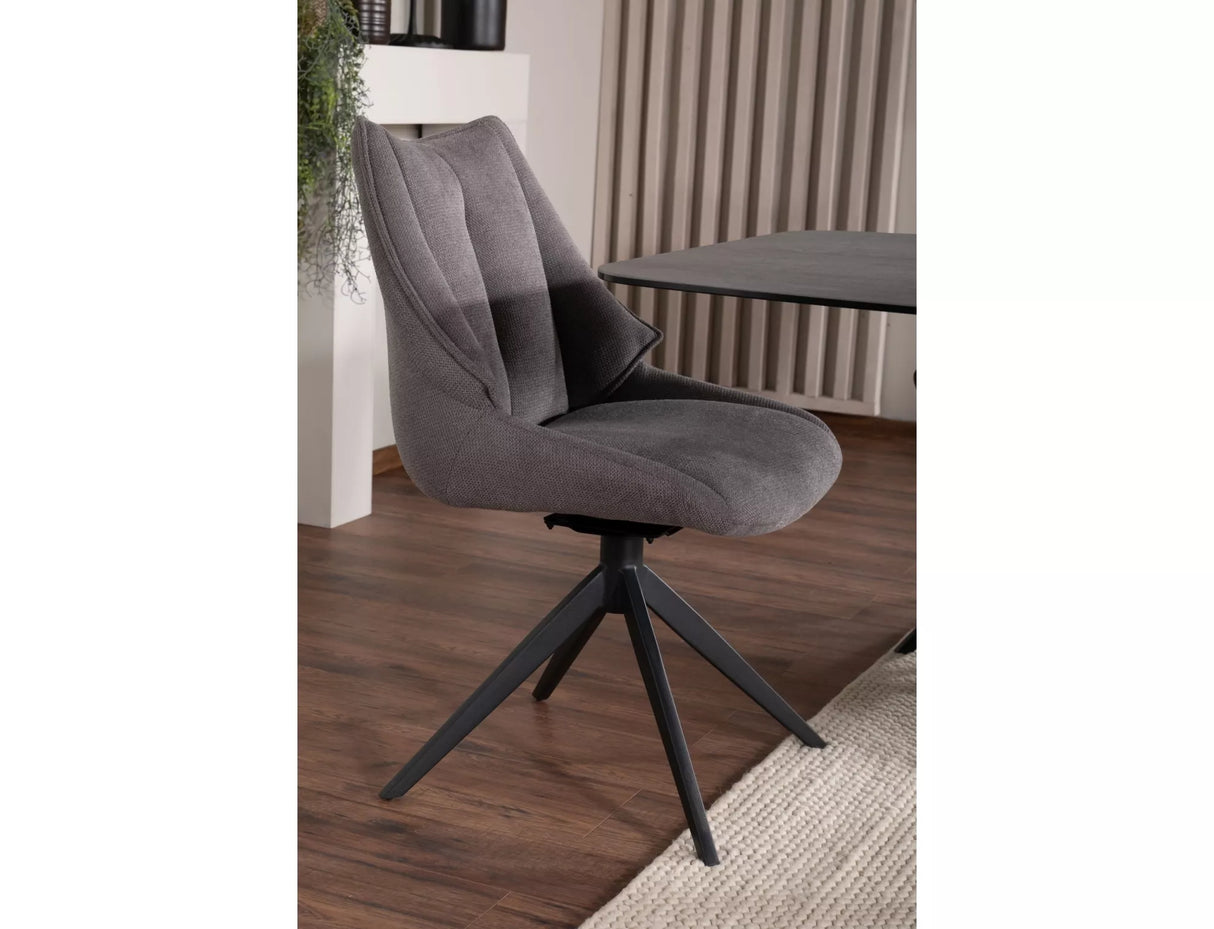 Dining Chair SG2855