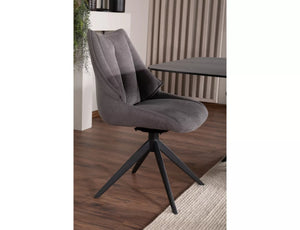 Dining Chair SG2855