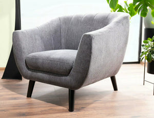 Armchair SG2503