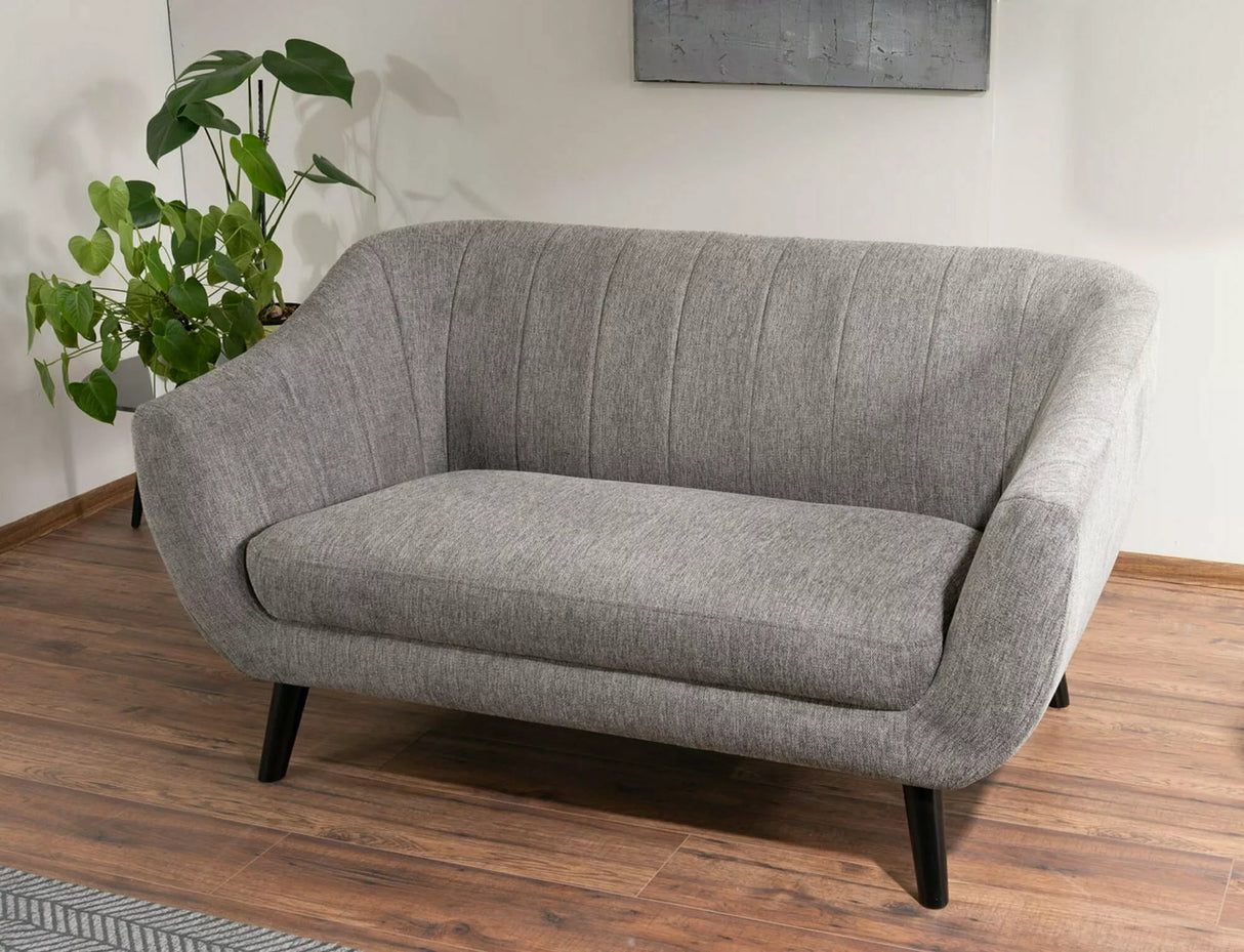 Sofa SG2687