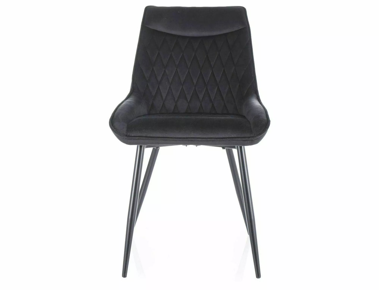 Dining Chair SG2806