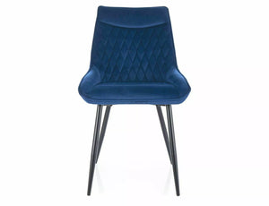 Dining Chair SG2807