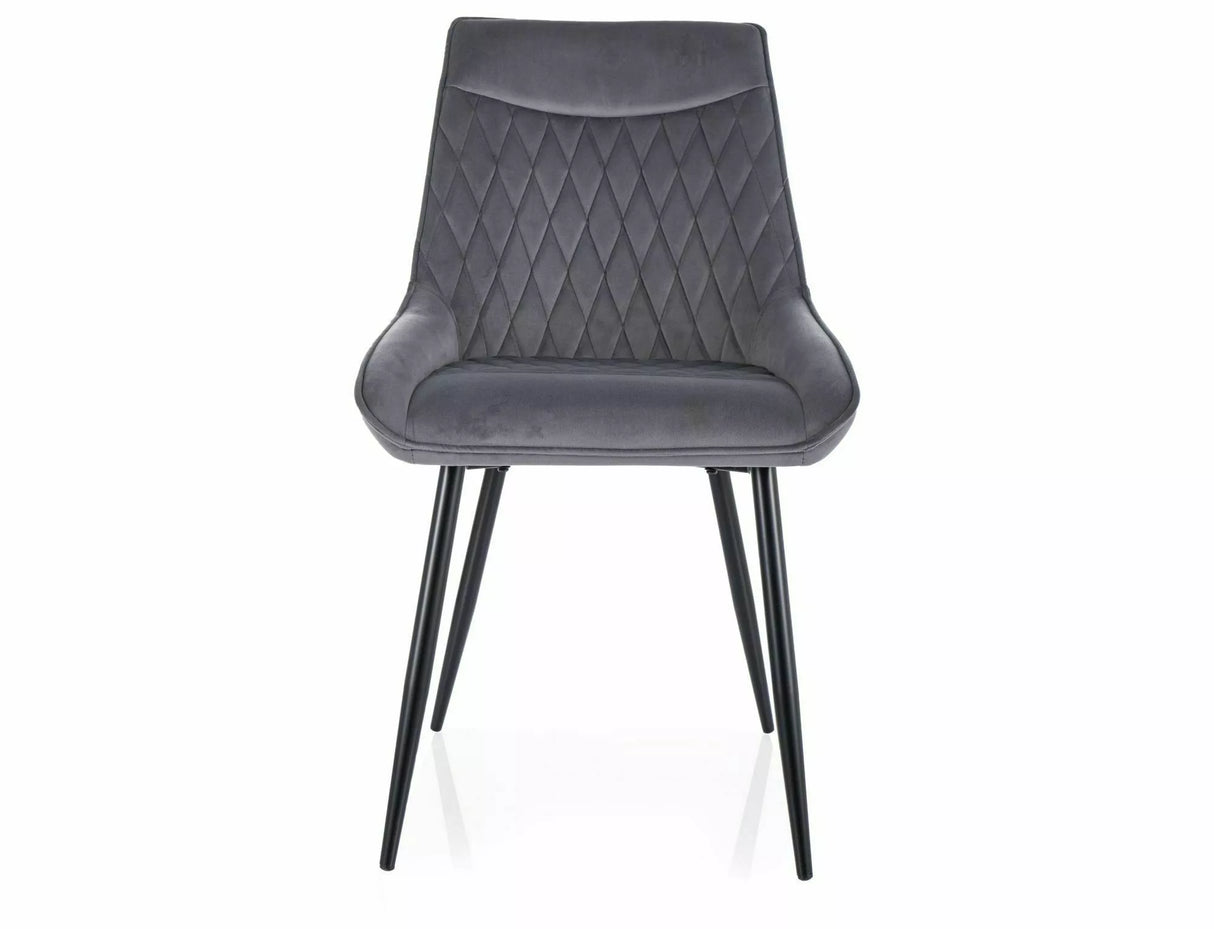 Dining Chair SG2808