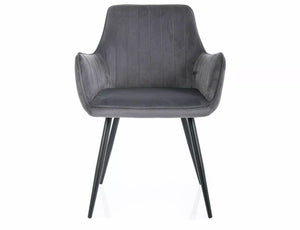 Dining Chair SG2816