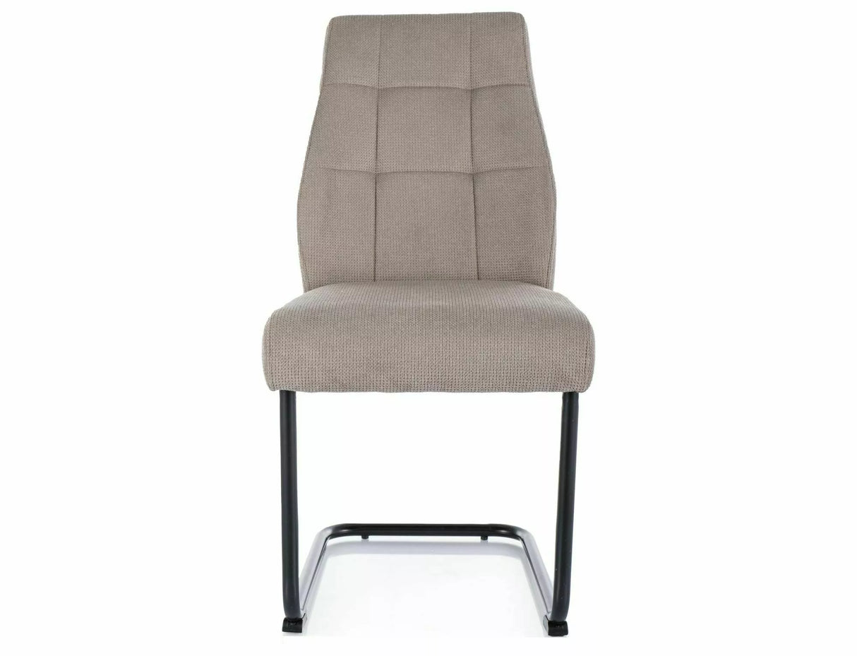 Dining Chair SG2817