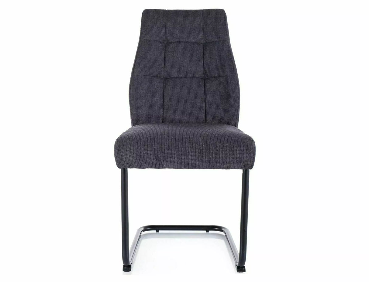 Dining Chair SG2819