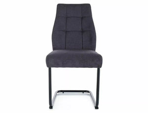 Dining Chair SG2819