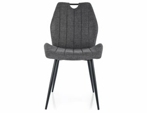 Dining Chair SG2822