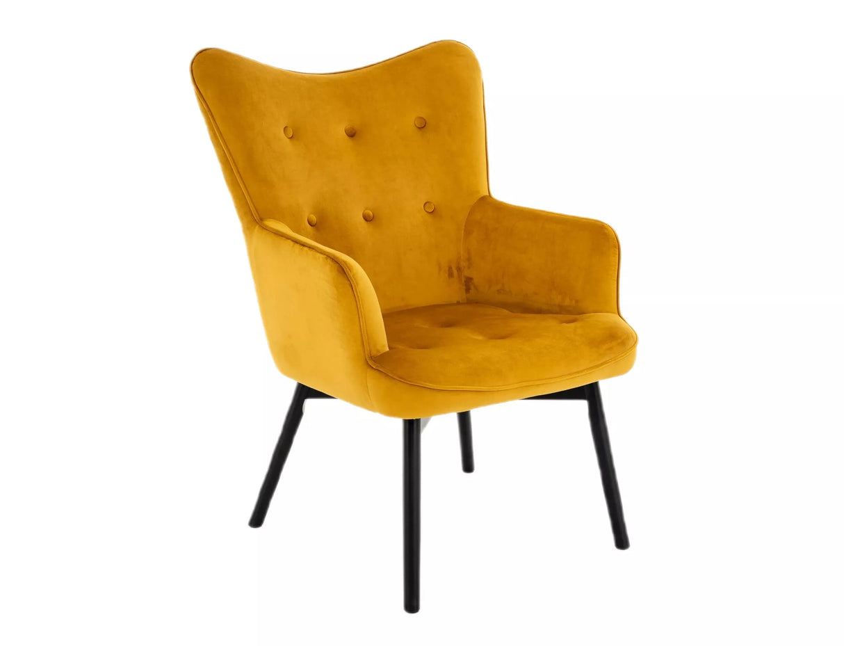 Armchair SG2753