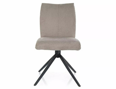 Dining Chair SG2847