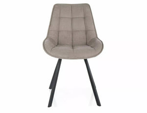 Dining Chair SG2856