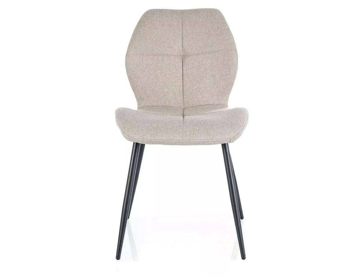 Dining Chair SG2866