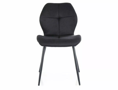 Dining Chair SG2867