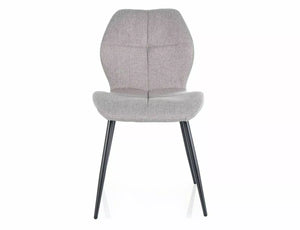 Dining Chair SG2871