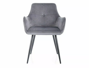 Dining Chair SG2877