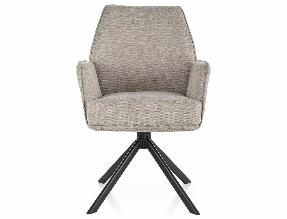 Dining Chair SG2879