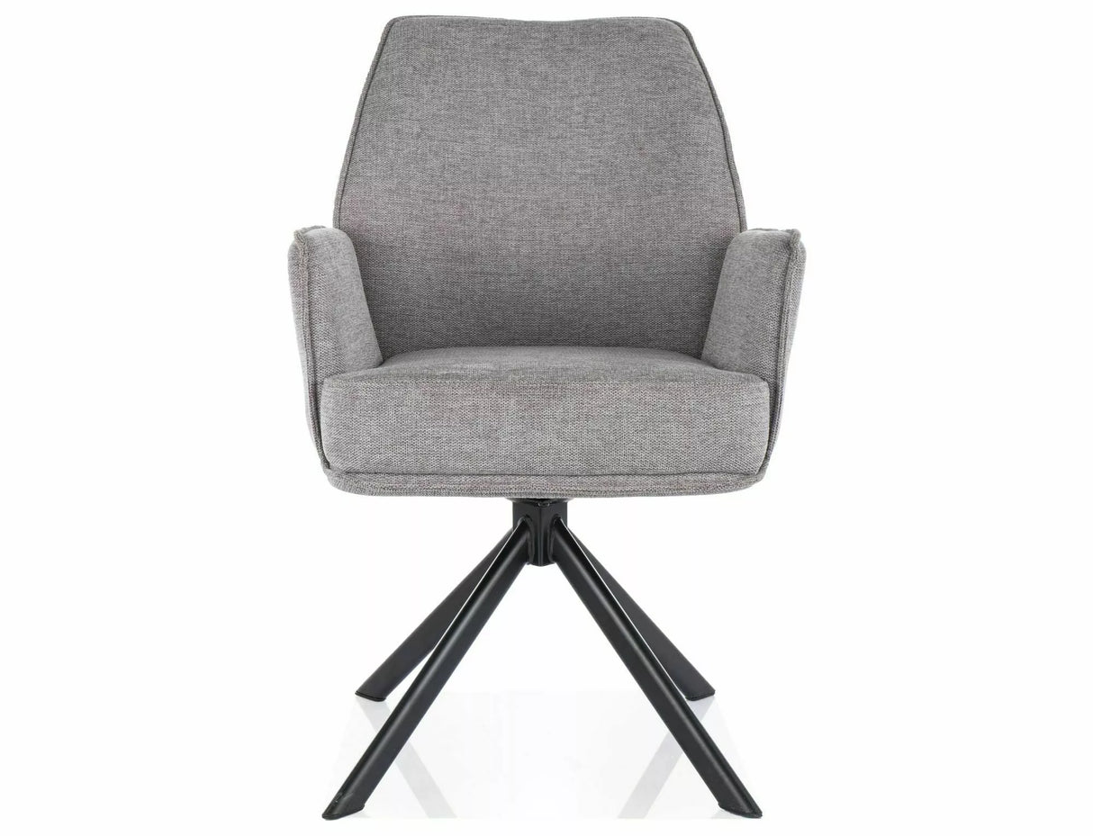 Dining Chair SG2881