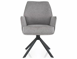 Dining Chair SG2881