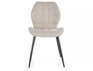 Dining Chair SG2882