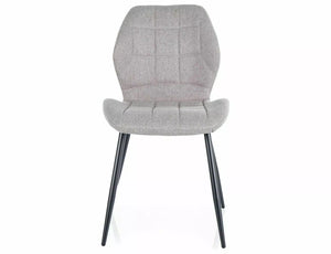 Dining Chair SG2887