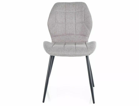 Dining Chair SG2887