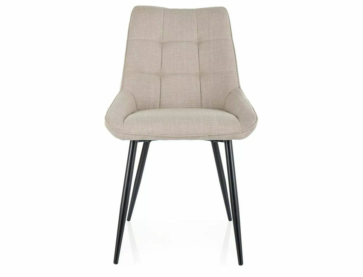 Dining Chair SG2897