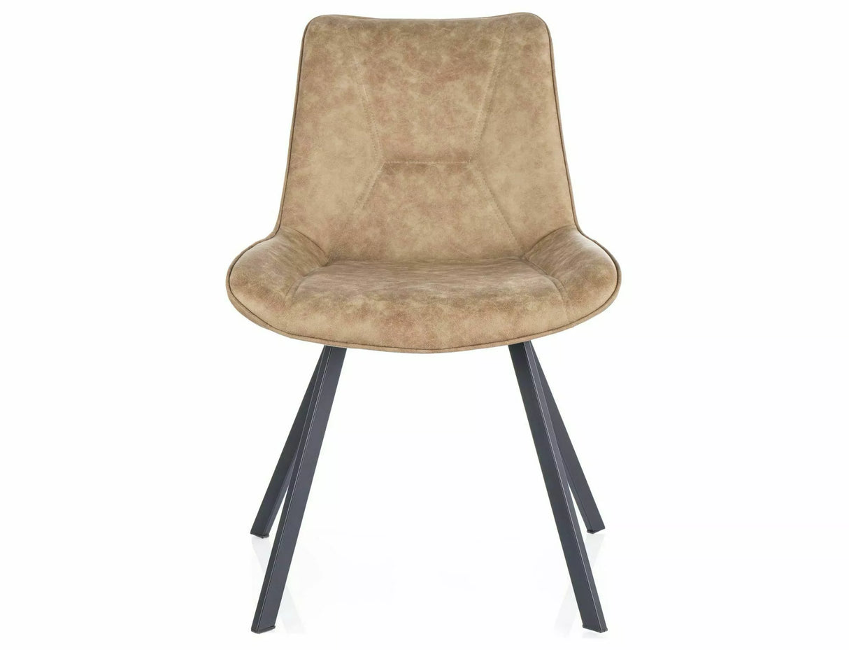 Dining Chair SG2903