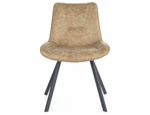 Dining Chair SG2903