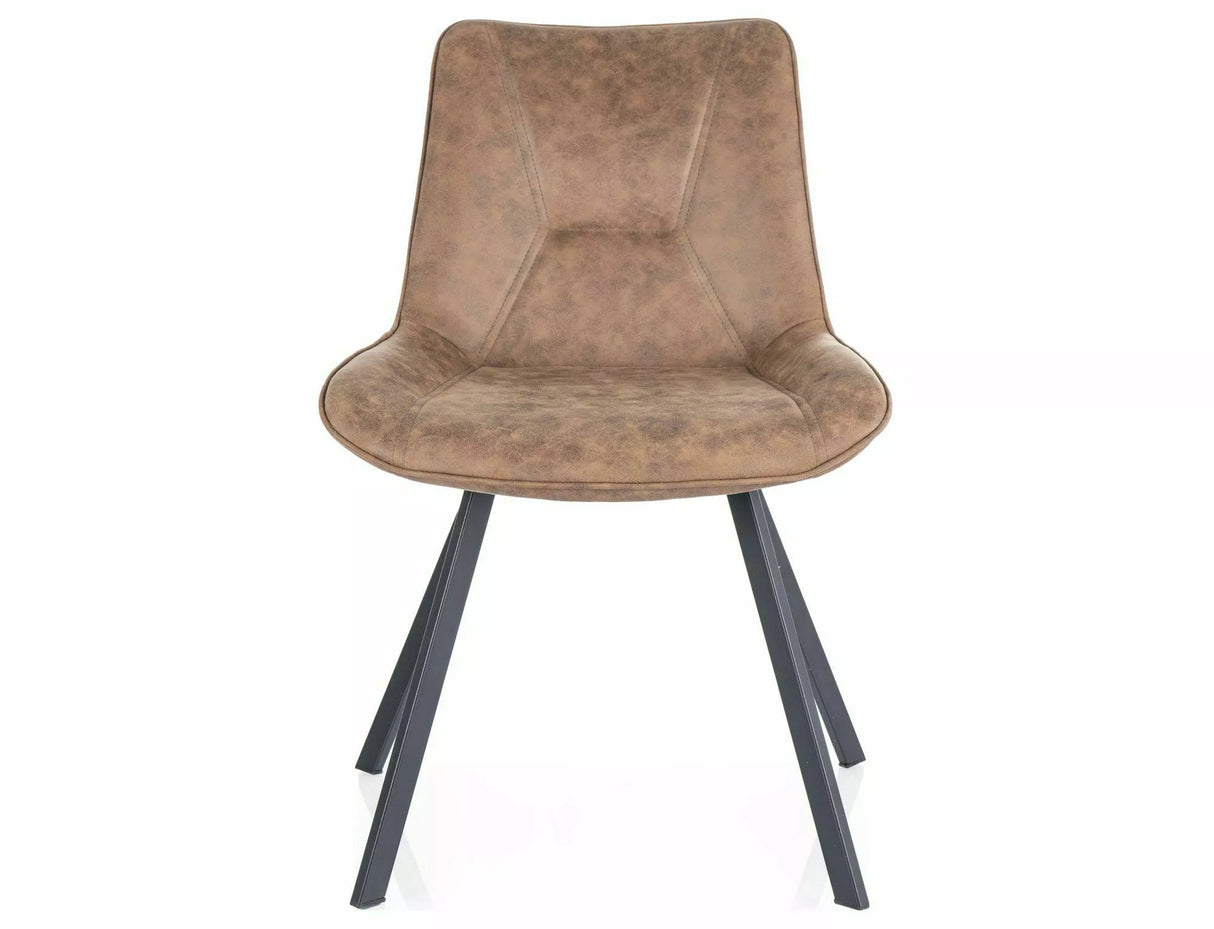 Dining Chair SG2904