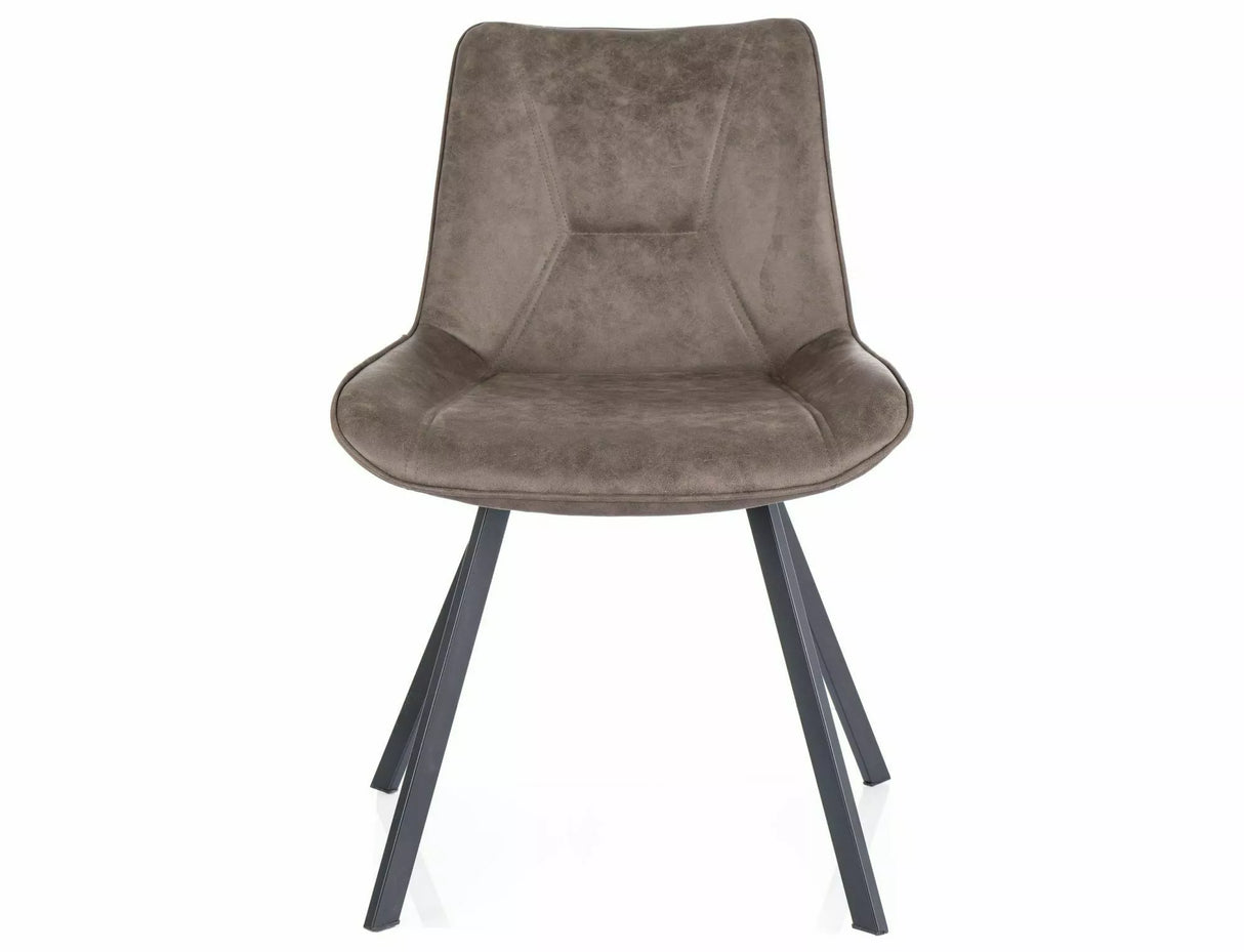 Dining Chair SG2906