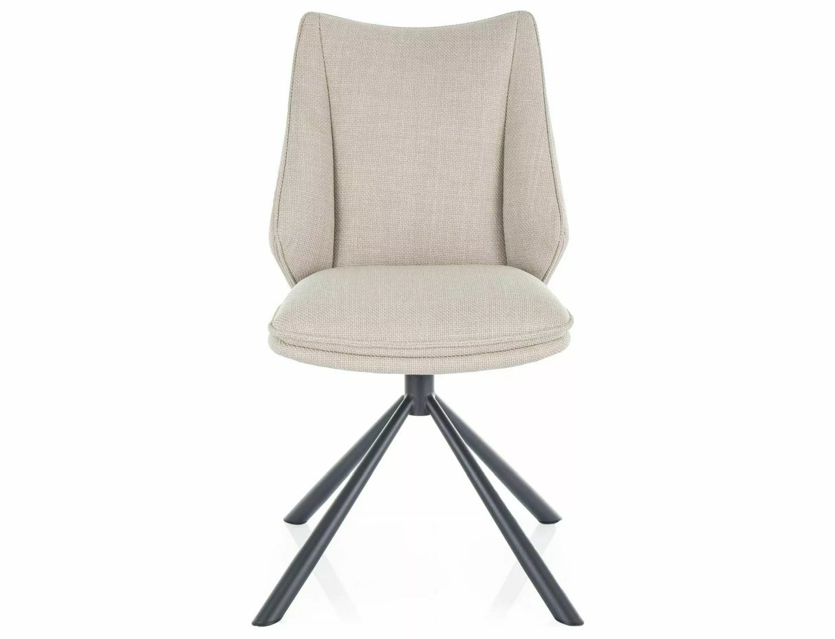 Dining Chair SG2890