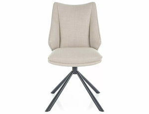 Dining Chair SG2890