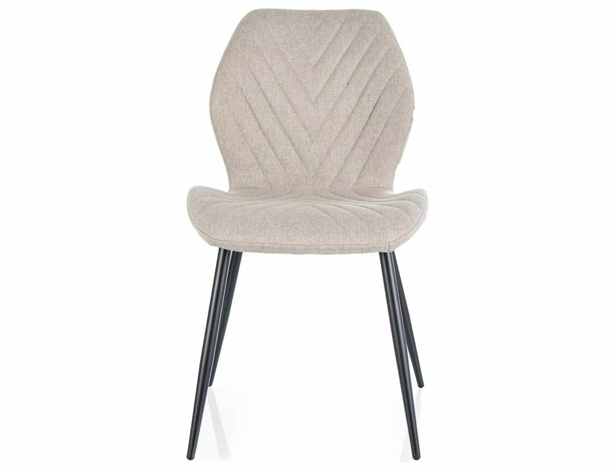 Dining Chair SG2915