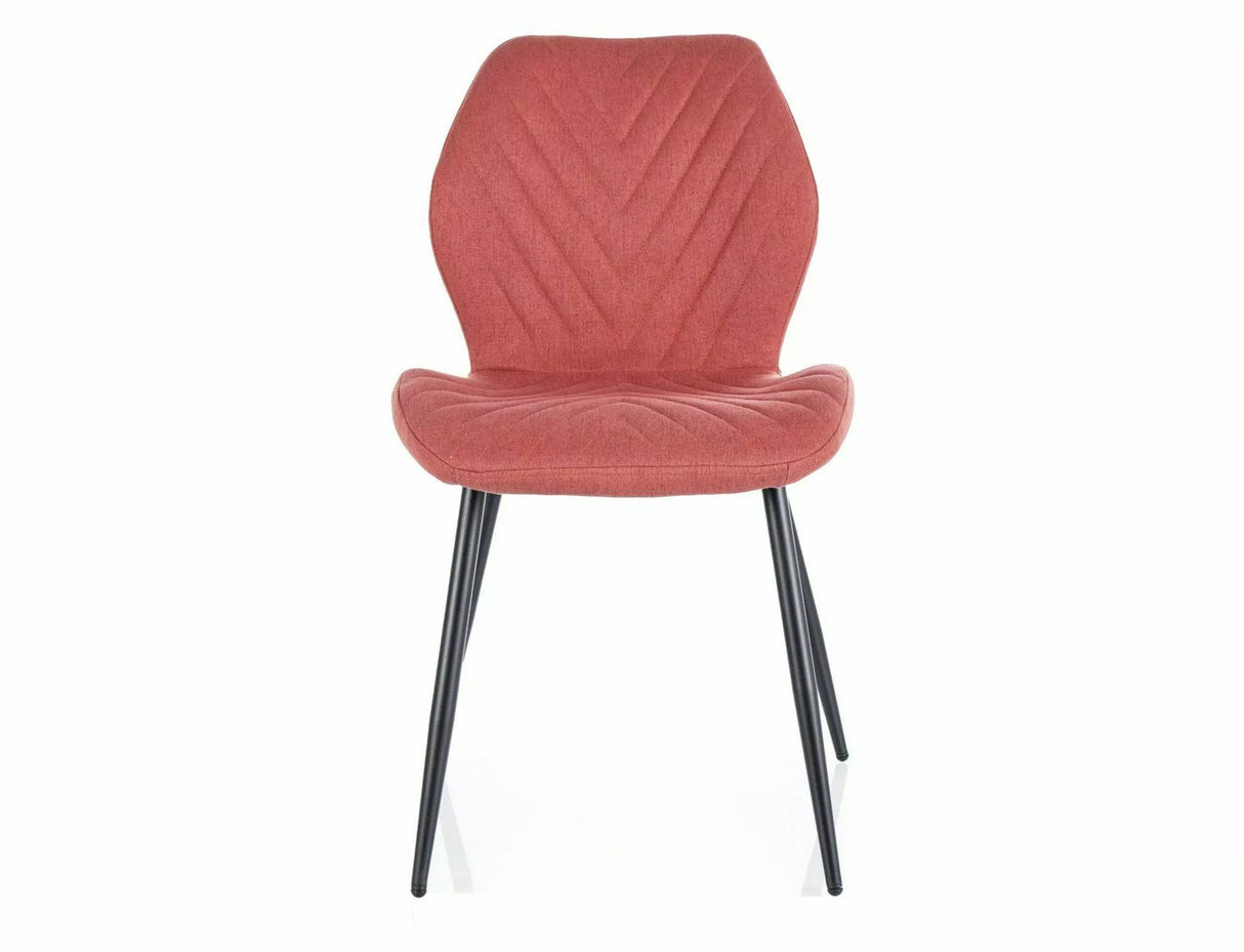 Dining Chair SG2918