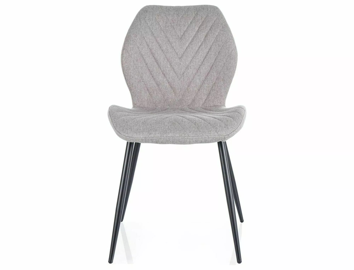 Dining Chair SG2920