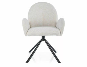 Dining Chair SG2921