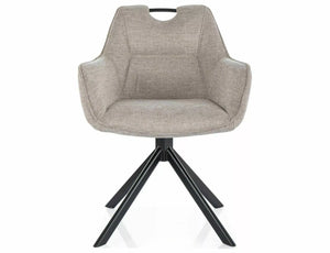 Dining Chair SG2926