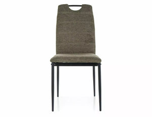 Dining Chair SG2930