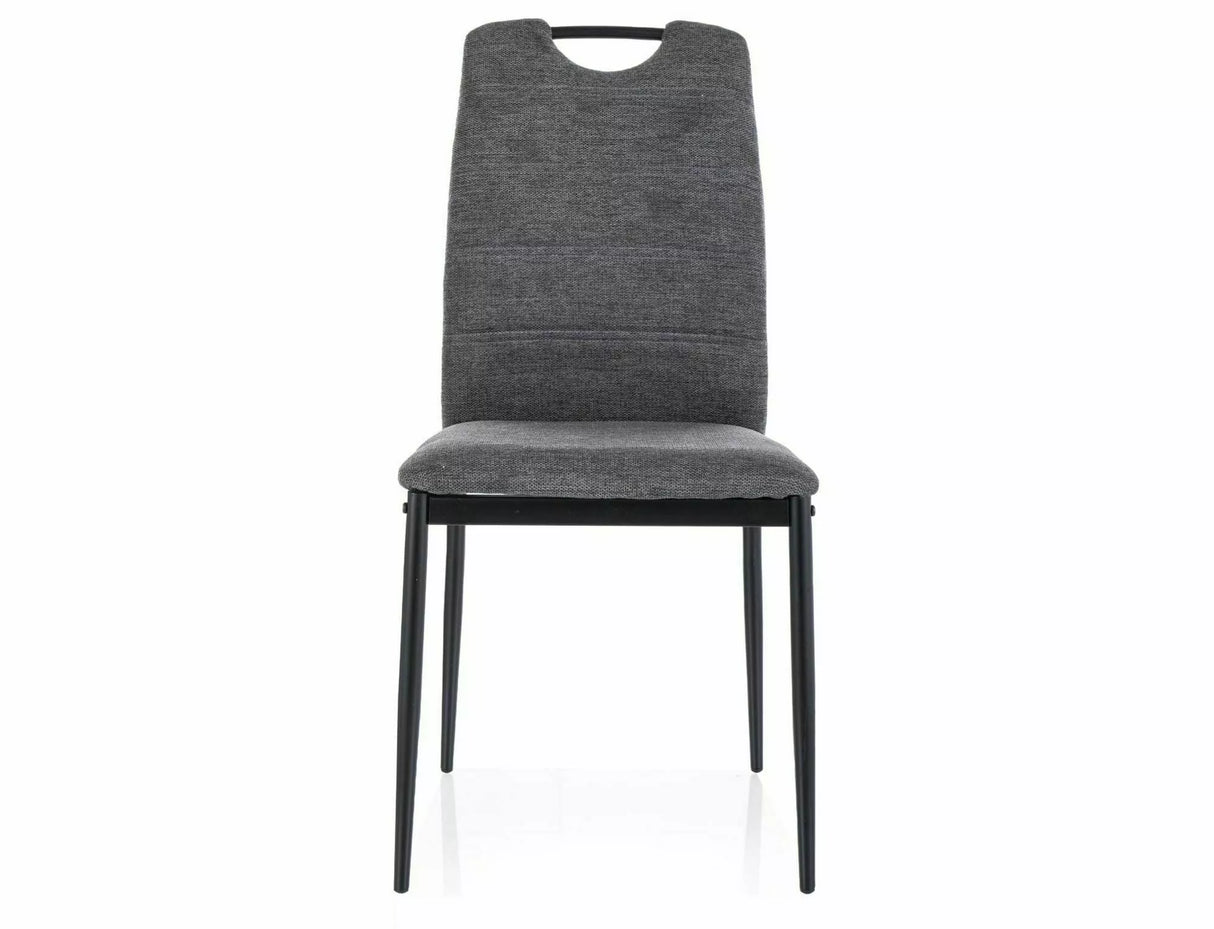 Dining Chair SG2929