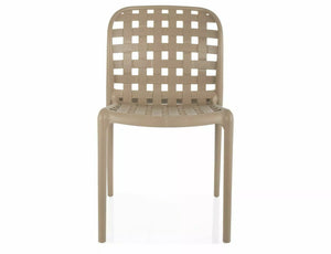 Dining Chair SG2931