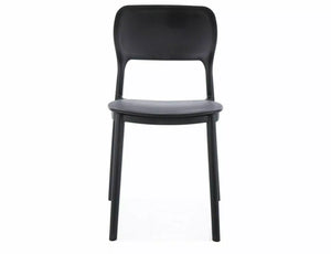 Dining Chair SG2944