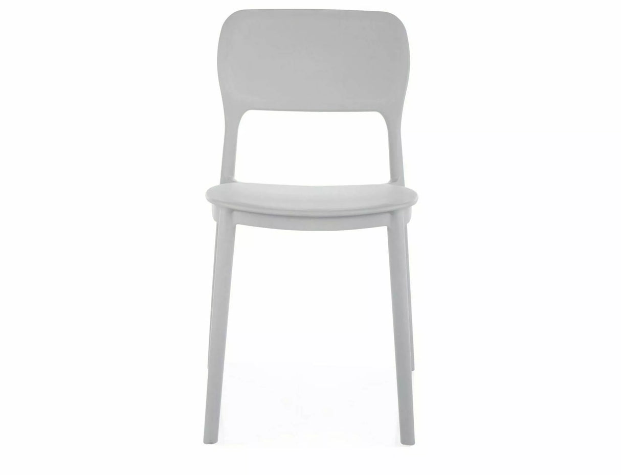 Dining Chair SG2945