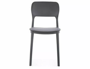 Dining Chair SG2946