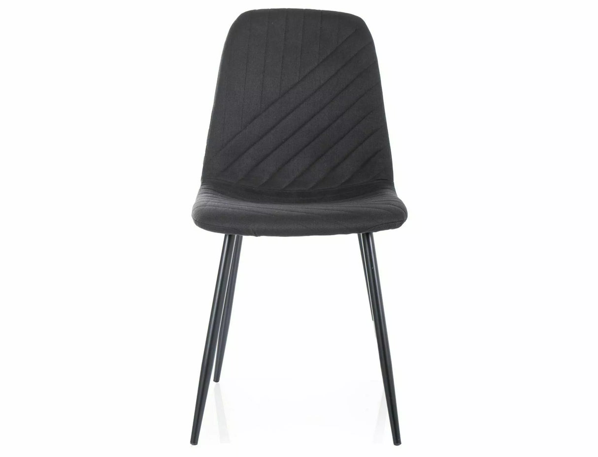 Dining Chair SG2947