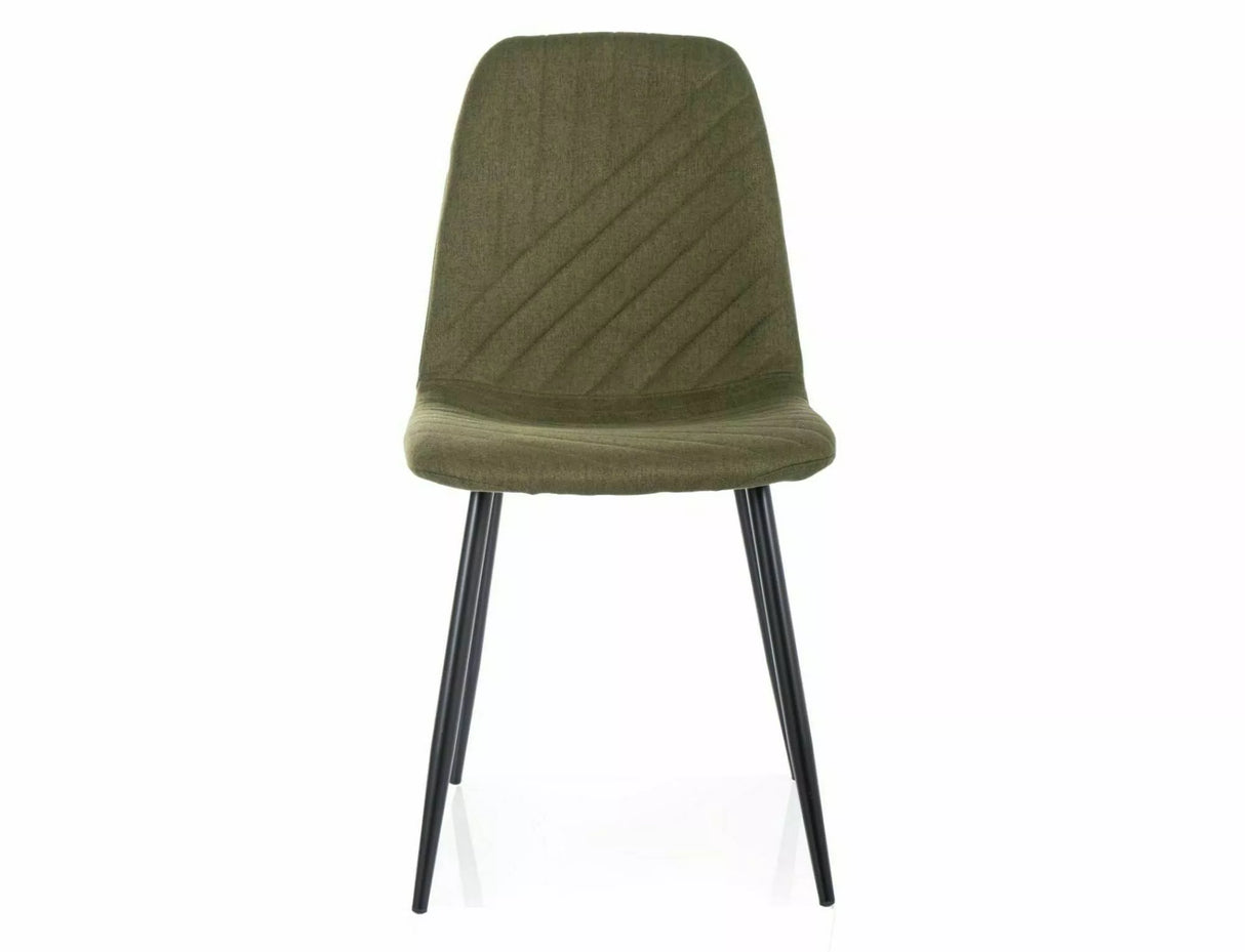 Dining Chair SG2949