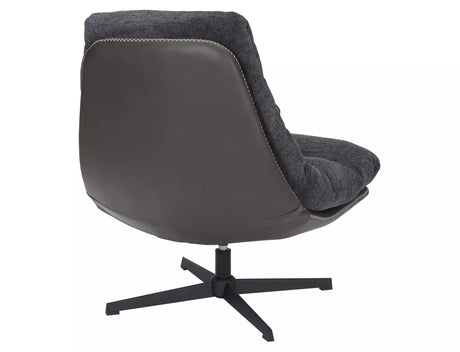 Armchair SG3195