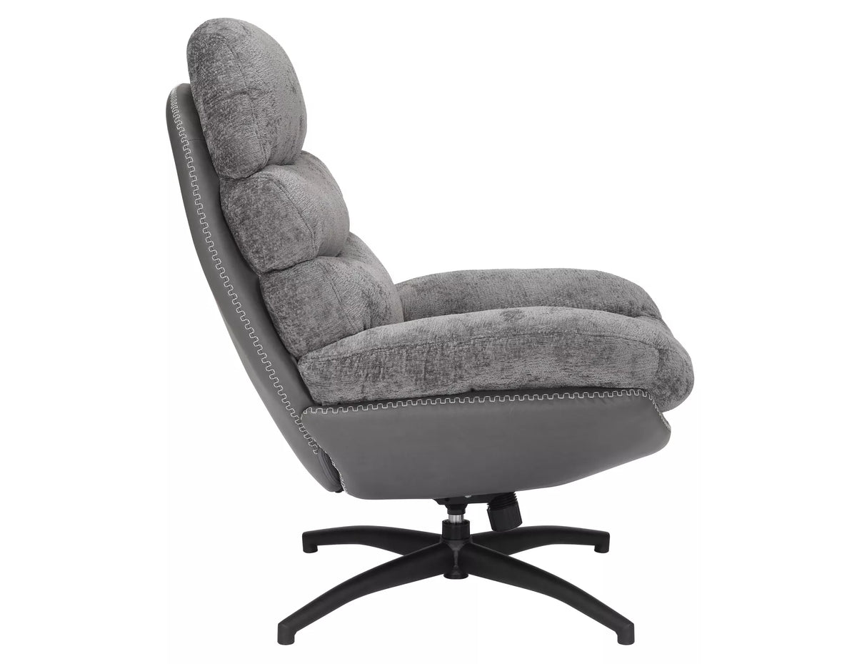 Armchair SG3194