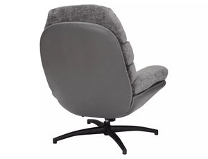 Armchair SG3194