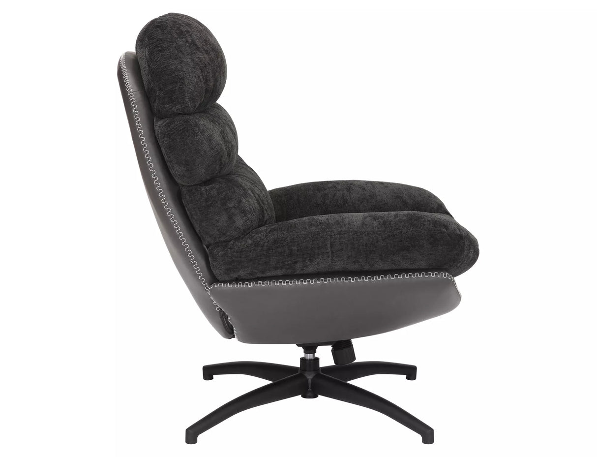 Armchair SG3198